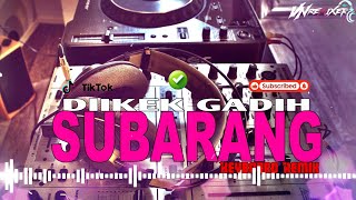 Download Lagu LAGU REMIX KEYBOARD - DIIKEK GADIH SUBARANG 🍊 Fauzana ☑️ VN Remixer 2025 MP3 Download Lagu LAGU REMIX KEYBOARD - DIIKEK GADIH SUBARANG 🍊 Fauzana ☑️ VN Remixer 2025 MP3