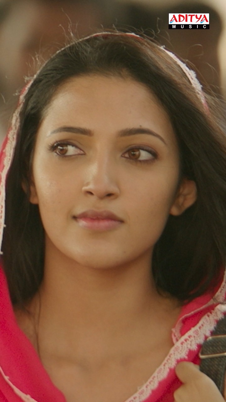 #Saiyaan Song #Mehbooba Movie #Shorts