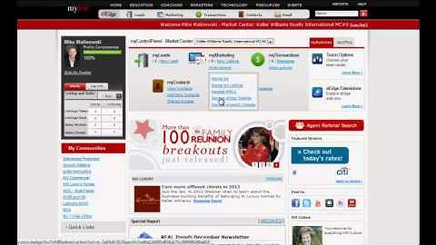 Adding Video to Your eEdge Website