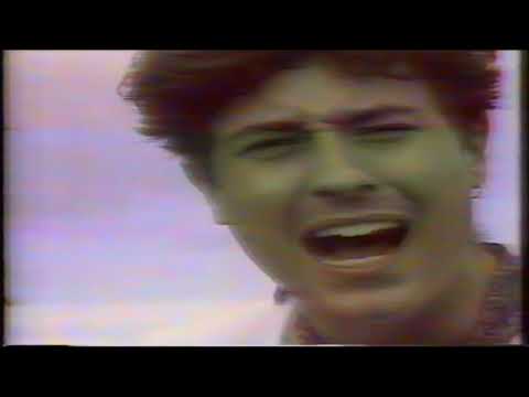 1987 - Clipe
