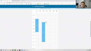 Penji Weekly Episode 1: Tutor Calendar Management