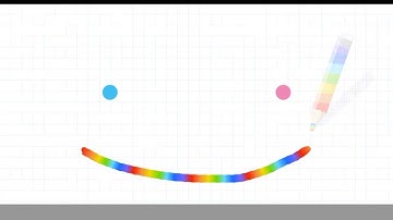 I have cleared stage 1 on Brain Dots! http://braindotsapp.com #BrainDots #BrainDots_s1