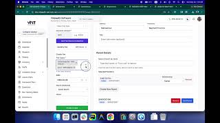 Billing System Update - Jestha 2083 (Part 2)