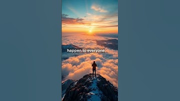 "Fail fast. Learn faster. Move smarter. #StartupLife #FailForward #SelfImprovement #trending #viral