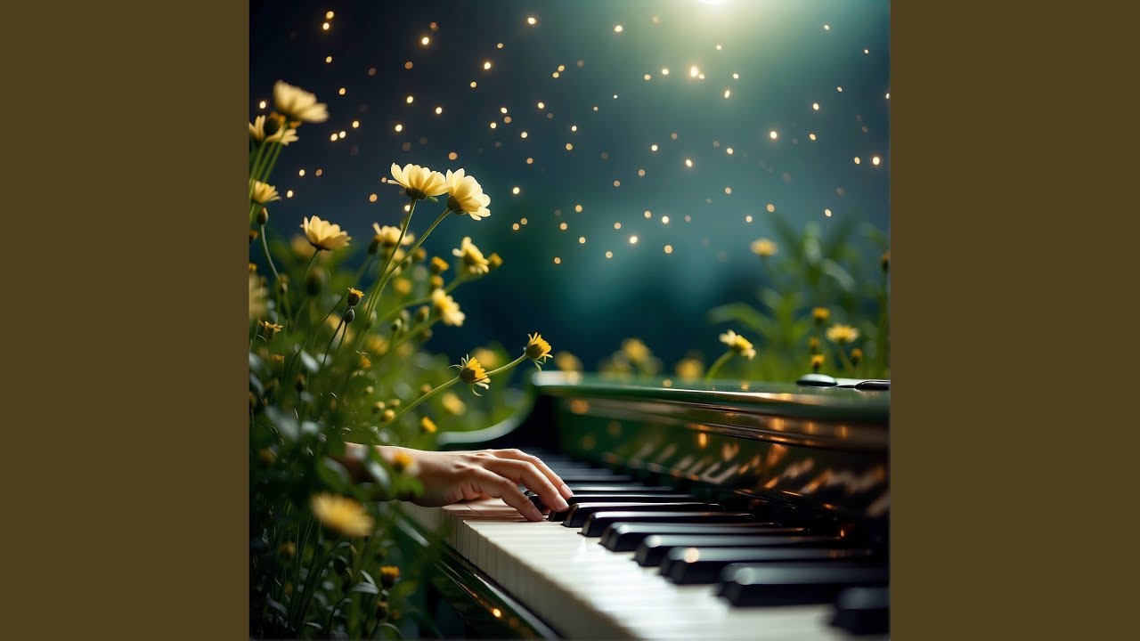 Watch Fix You on YouTube Watch Fix You on YouTube