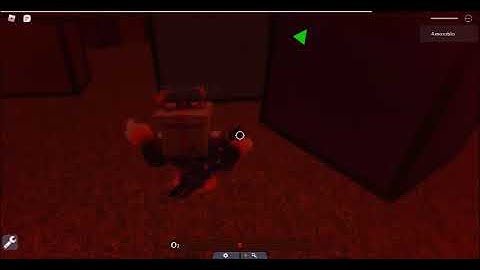 all hard map in XMAS Flood Project 275 part 1