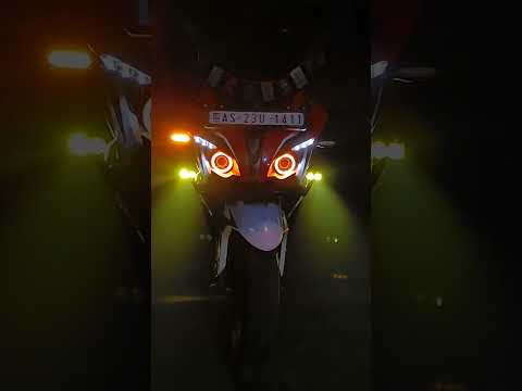 Rs200 !! light