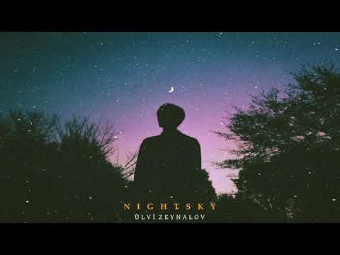 Nightsky