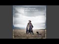 Download Dear Marie Dear Marie