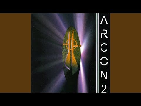 Xenophobia adlı videoyu YouTube'da izle Xenophobia adlı videoyu YouTube'da izle