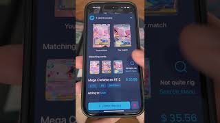 (615/1025) Building the ultimate Pokédex—ONLY with Illustration Rares! #pokedex #illustrationrare