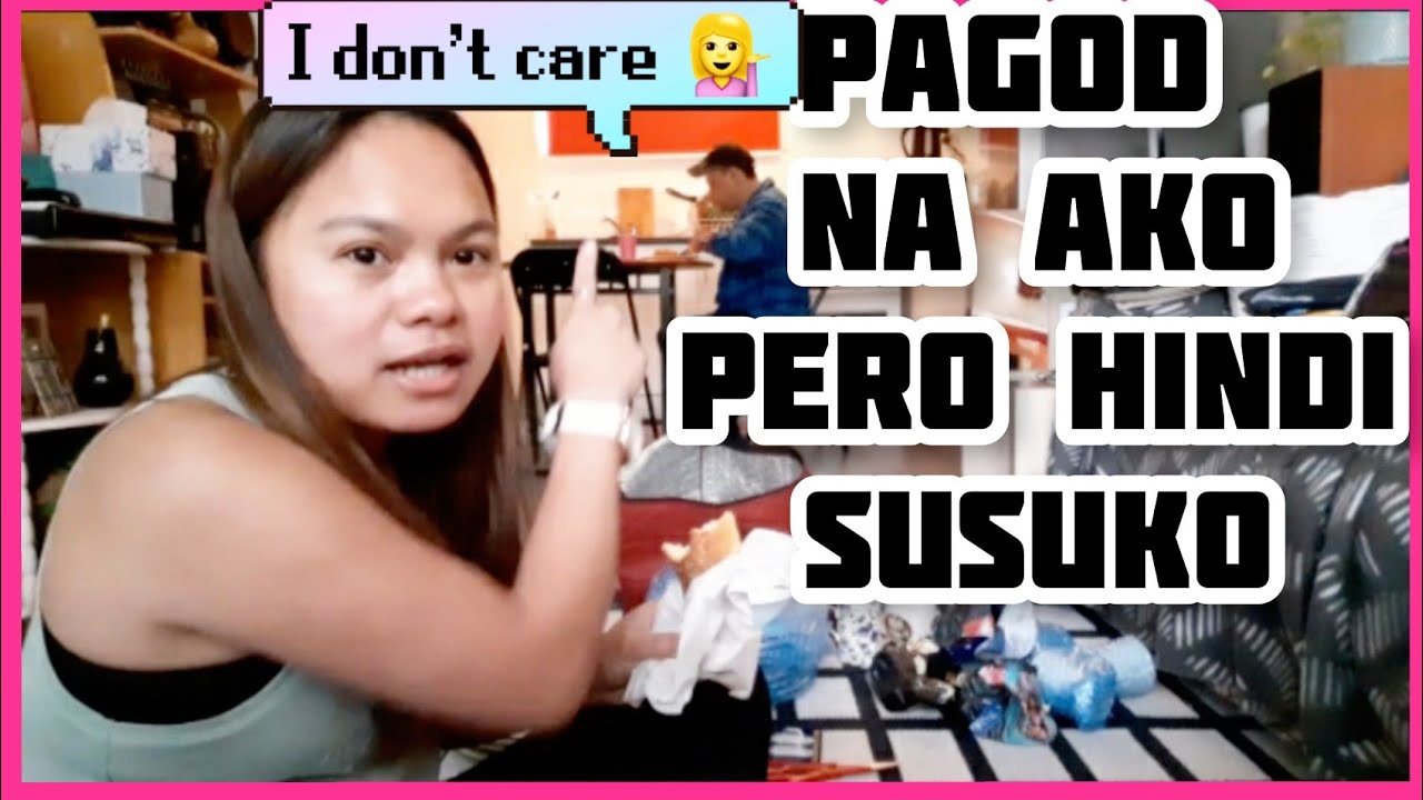 Lbc Australia Balikbayan Box