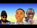 KASONGO NA MBALAMADI PART 2 