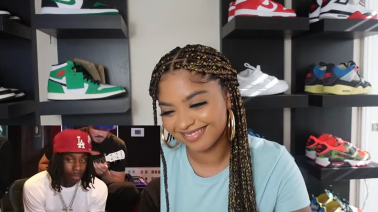 Adin Ross SUS MOMENTS FOR 10 MINUTES STRAIGHT! | **REACTION** 😂😂😂😂