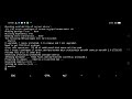 interesting terminal commands