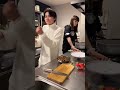 久しぶりにつまみ食いしたら…僕の嫌いな…見た目は芋けんぴなのに…騙された…😭流行のダンス「RIP SLYME - 熱帯夜」踊ってみた🕺✨#Shorts