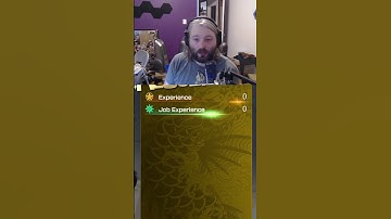 EQUIP YOUR BACKUP CHARACTERS! | Like A Dragon: Infinite Wealth  #gaming #shorts