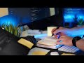List in HTML- Ordered and Unordered List #video #youtube #viral #viralvideo #html 