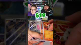 We Couldnt Ask For A Better Reshiram