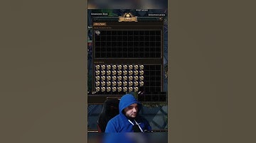 Trading My Life Savings For A Mirror of Kalandra