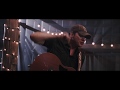 Rodney Atkins - Caught Up In The Country (Behind The Scenes)