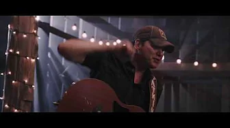Rodney Atkins - Caught Up In The Country (Behind The Scenes)