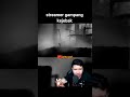 Streamer gampang kejebak | Momen Kocak Windah Basudara