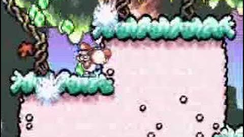 1-7: Touch Fuzzy Get Dizzy