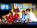 Tipri Village to Uttarkashi | On way to Gangotri Dham- Uttarakhand EP 5