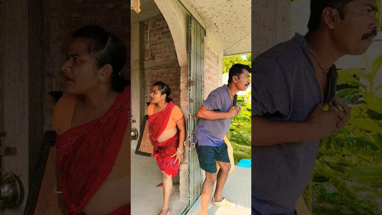 don't miss and 😜🤣#funny #comedy #viral #video