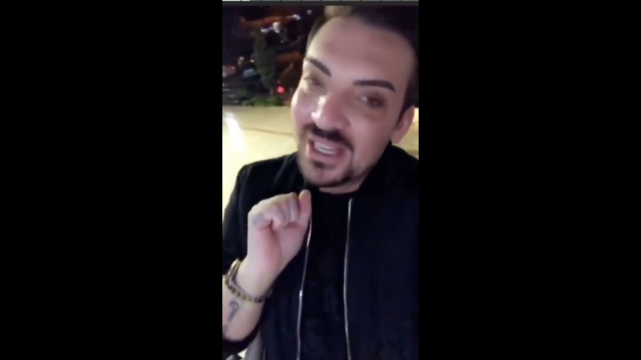 Caner Çalışır,Acar Kentten Ev Tuttu Samet Liçina Ve Selin Ciğerciyle