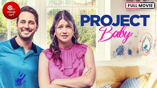 Project Baby