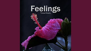 Feelings