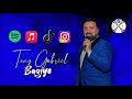 Tony Gabriel توني كبريل | Bagiye 2021