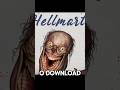 Vale a pena o download do Hellmart na steam #nostalgia #steam #valeapena #hellmart