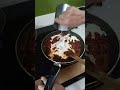 Karimeen Pollichathu Recipe #karimeen #karimeenpollichathu #fishlover #recipe#cooking #youtube #reel