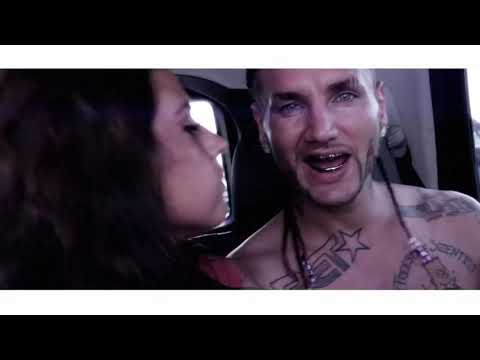 RiFF RaFF - ROOKiE OF THE YEAR 2013 (Official Video)