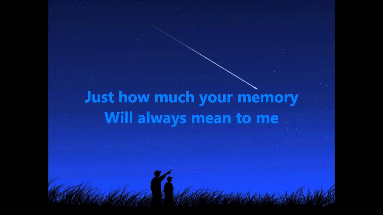 Simple Plan Gone Too Soon Lyrics Youtube
