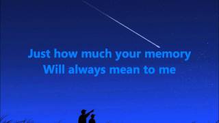 Simple Plan - Gone Too Soon Lyrics