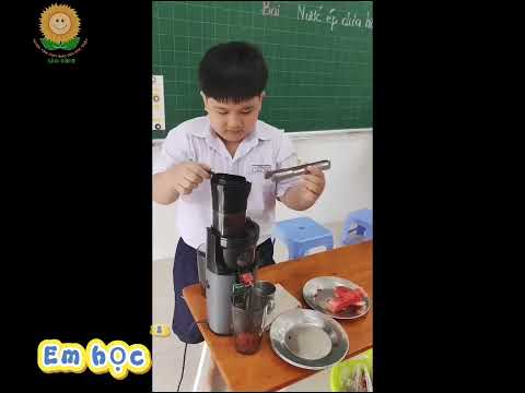 Hoạt động tháng 4/2026 (Phần 2)