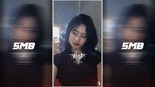 Download lagu PRESET AM🎟️ DIBAWAH 5MB🔰 DJ WEAKNESS X SUKA KEPADAKU X MAAFKAN X MELODY🎧 TREND TIKTOK