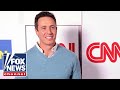 'The Five' criticize Chris Cuomo for failing to cover brother's latest scandal