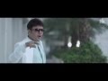 Tik tok  shabbir khan  latest punjabi song 2015