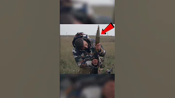 هل يمكن لجدار أن ينجو من مدفعية 152 ملم 