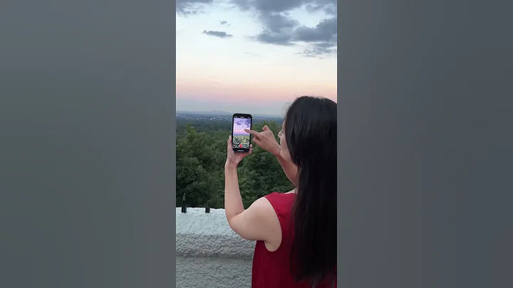 Learn How To Master the Exposure Triangle in Photography