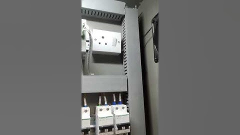 #music Botal film ka pendal