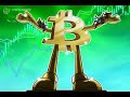 Bitcoin (BTC) - Análise de fim de tarde, 04/10/2025!  #BTC #bitcoin #XRP #ripple #ETH #Ethereum #BNB
