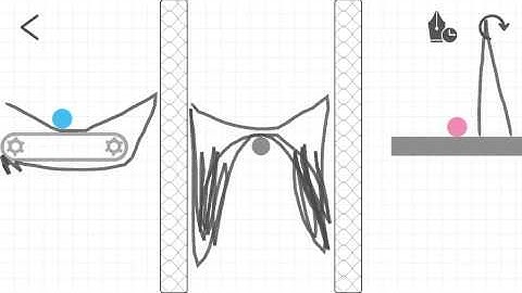 I have cleared stage 153 on Brain Dots! http://braindotsapp.com #BrainDots #BrainDots_s153