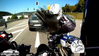 MY Friends - Supermoto Hooligans -Urban Terror - KTM EXE YAMAHA DT WR 125