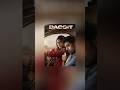 Dacoit Movie Full Action Crime Story Explained #dacoit #southindian #action #crimethriller